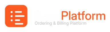 Seva platform logo