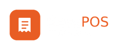 Seva POS logo